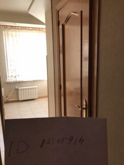����� �������� ��������� ����� �������� ��� 41�1 (���� �14)