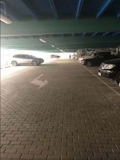 ����� ����������� ����� ������������� ������ 16�5 (���� �2)