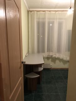 1 �������� �������� ����� (���� �4)