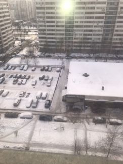 ����� �������� ����� �������� ����� ���������� (���� �4)
