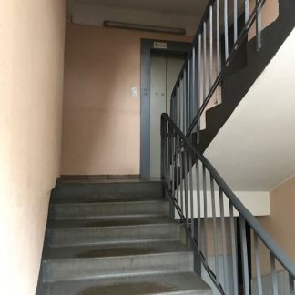 ������ �������� ����������� ����� 111�1 (���� �4)