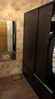 ����� �������� ����������� ������ 11�2 (���� �2)