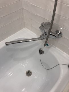 ����� �������� ���������� ������ 10�3 (���� �15)
