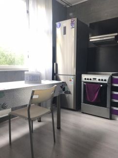 ����� �������� ��������� ������������ �������� 16�2 (���� �6)