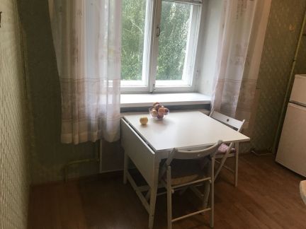 ������ �������� ����� ��������� ��� 14 22�2 (���� �2)