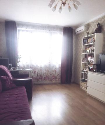 �� ������ ���������� ����� ���� ����������� (���� �4)