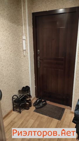 ������ �������� 3-� ������� ������� 25 (���� �6)