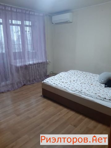 ����� �������� ������������� ��-� 82 37 (���� �12)