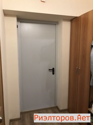 ����� �������� ����������� �� 3�8 (���� �12)