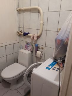 ����� �������� ��������� �5�3 (���� �6)