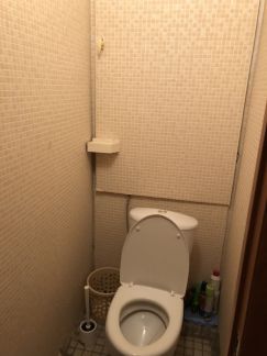����� �������� ����� ������������� �������� ���������� ������� 7 11�1 (���� �6)