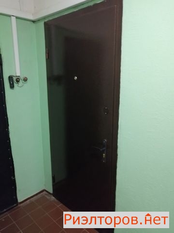������ �������� ������������ �� 75�1 (���� �4)