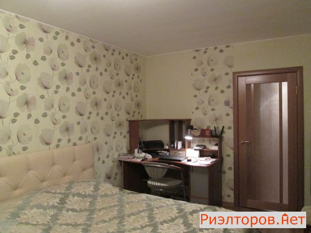 ������ �������� ������������ �� 5�4 (���� �12)