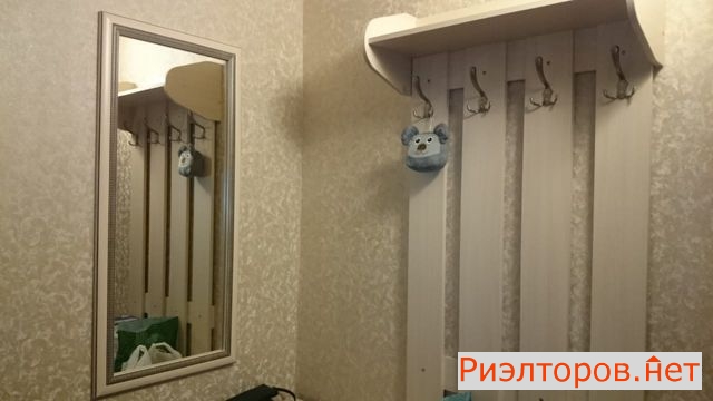 ����� �������� ����������� ����� 7�1 (���� �12)