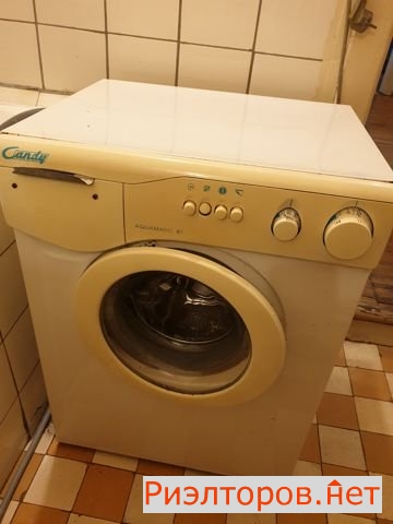 ����� �������� ����� �������� 2�1 (���� �12)