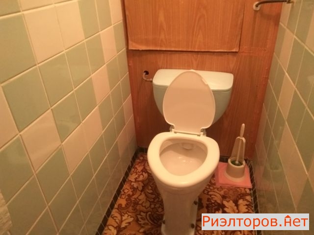 ����� ������� ��������� ����� 44�1 (���� �12)