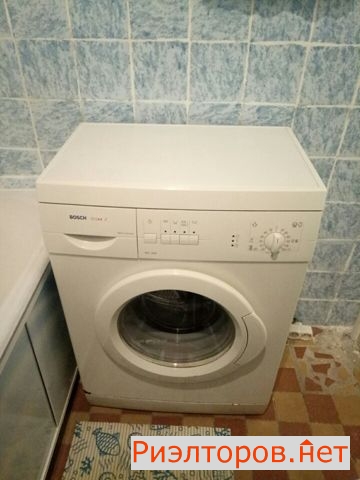 ����� �������� ����� ���� �������� 60 (���� �12)