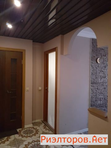 ������ �������� ����� ����������� 100�5 (���� �12)