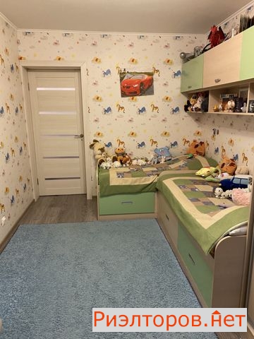 ������ �������� ������ ������� 9�2 (���� �12)