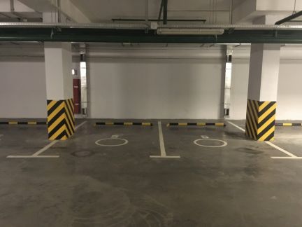 �� ����������� ��� 14 ����� (���� �2)