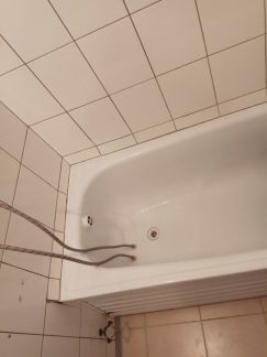 ������ �������� ���������� ����� 14 (���� �4)