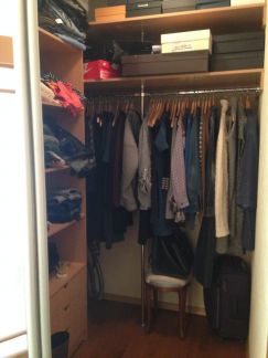 ����� �������� ��������� �������� 127 (���� �4)
