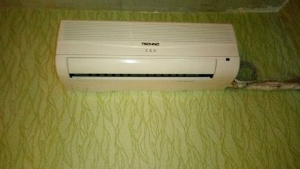 ������ �������� ��������� ����� 48�1 (���� �19)