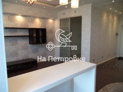 �� ��������� ������ (���� �4)