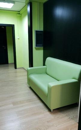 mich hostel (���� �3)