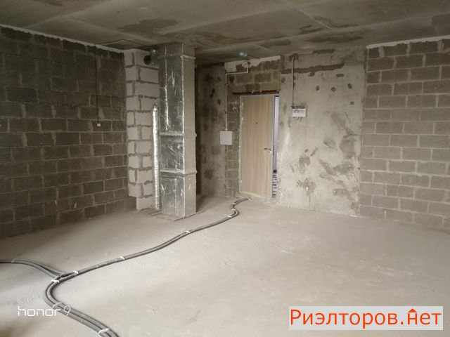������ �������� ����������� �� 10�1 (���� �12)