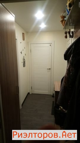 ������ �������� ����������� ��-� 27�2 (���� �12)