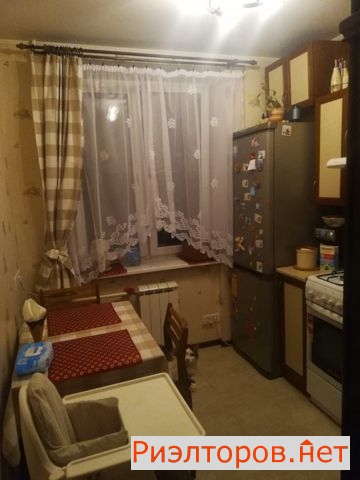 ������ �������� ����� ��������� �������� 10 (���� �12)