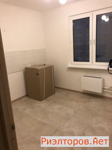 ����� �������� ������������ ����� 15�3 (���� �2)