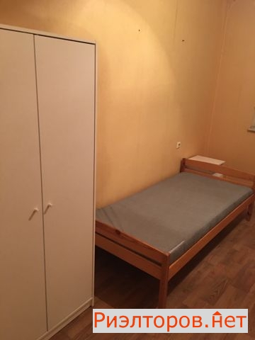 ����� ������� ������������� ����� 19�2 (���� �12)