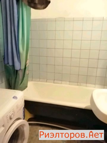 ������ �������� ����������� ����� 56 (���� �12)