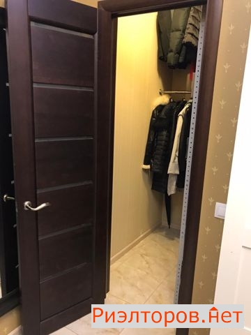 �� ������� ������ ������ (���� �12)