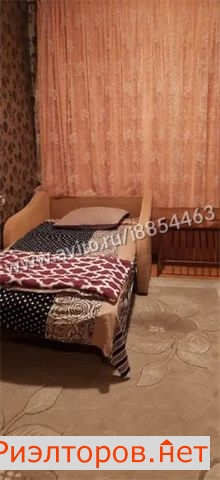 ����� �������� ����� ������� ������� 19�2 (���� �12)