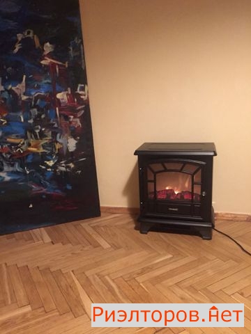 ����� �������� ������������������ ������ 5 (���� �12)
