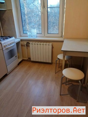 ����� �������� ������� ����� 24 (���� �12)