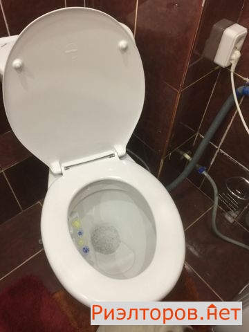 ����� ������� ��������� �������� 95�1 (���� �12)