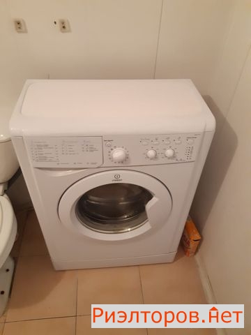 ����� �������� �������������� ����� 27�1 (���� �12)