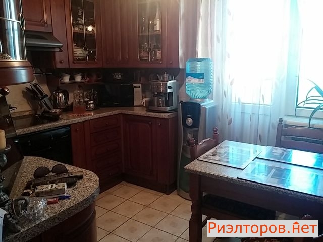 ������ �������� ��������� ����� 33�1 (���� �12)
