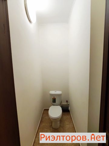 ������ �������� ������� ���������� ����� (���� �12)