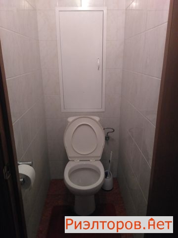 ������ �������� ����������� ������ 9�1 (���� �12)