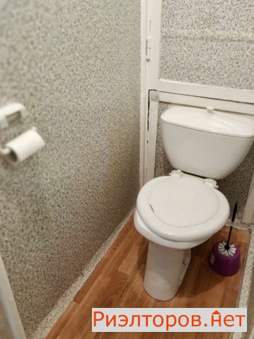 ����� ������� ��������� ����� 8 (���� �12)