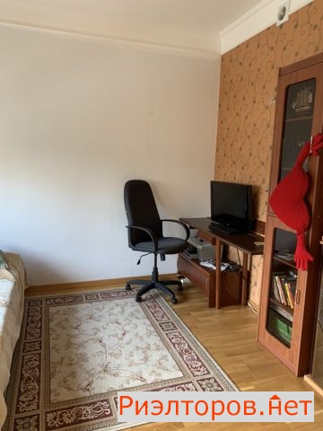 ������ �������� ������������ ����� 18�2 (���� �12)