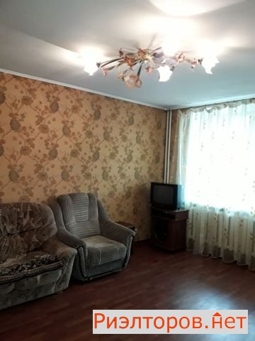 ����� �������� ������������� �������� 142�2 (���� �12)