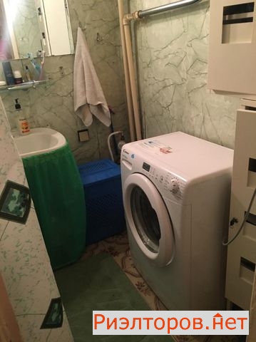 ������ �������� ����� ��������� 5 (���� �12)