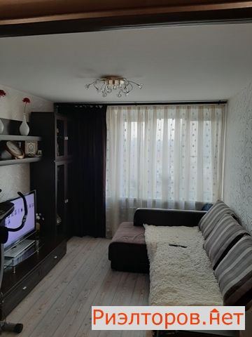 ������ �������� ����� ������ 19 (���� �12)