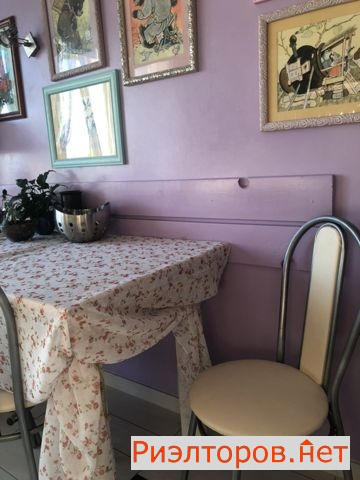 ����� �������� 2-� ����������� ����� 8�3 (���� �12)